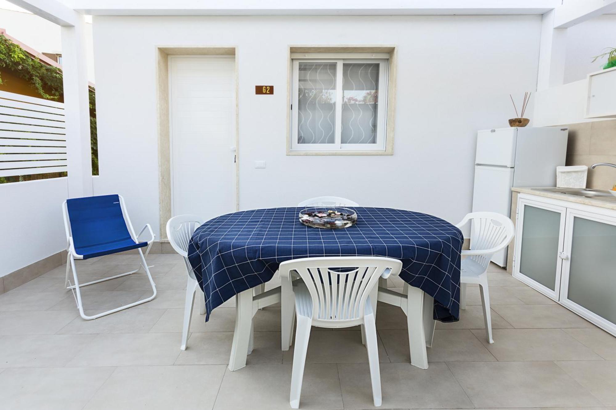 מרינה די מודיקה Angelsa Casa Vacanze חדר תמונה